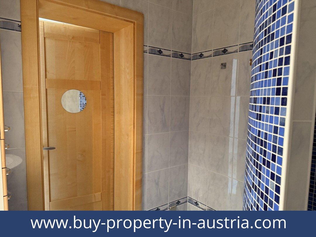 buy-property-in-austria-weissenbach bei liezen-8940-20251202121741-0045911007.jpg